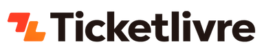 Ticketlivre